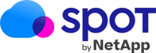 Spot by NetApp